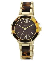 ANNE KLEIN AK/N1148BMTO 女士时装腕表