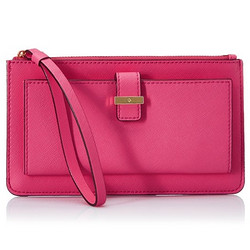 kate spade NEW YORK Cedar Street Karolina 女士手拿包