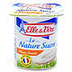 Elle&Vier 爱乐薇 法国进口含乳饮品 樱桃味 125g