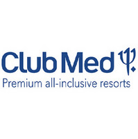 值还是不值：Club Med（地中海俱乐部）集团酒店