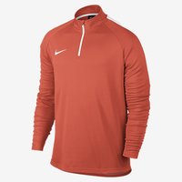 NIKE 耐克 DRY ACADEMY 男子足球训练T恤