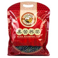 必囤年货： 今日食品年货 优质信息汇总-1.20