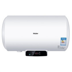 Haier 海尔 EC4002-Q6 电热水器 40L