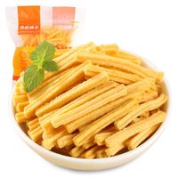必囤年货： 今日食品年货 优质信息汇总-1.20