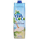 凑单品：VITA COCO 唯他可可 天然椰子水饮料 1L