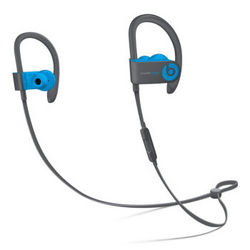 Beats Powerbeats3 by Dr. Dre Wireless 入耳式耳机