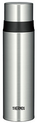 Thermos 膳魔师 保温保冷杯 FFM-500