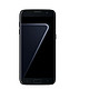 SAMSUNG 三星 Galaxy S7 edge SM-G9350 智能手机