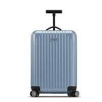 RIMOWA SALSA AIR超轻空气系列 拉杆箱 20寸