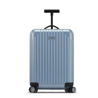 RIMOWA SALSA AIR超轻空气系列 拉杆箱 20寸