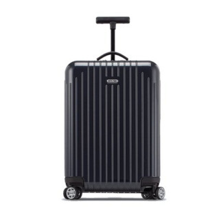 RIMOWA SALSA AIR超轻空气系列 拉杆箱 20寸