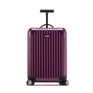 RIMOWA SALSA AIR超轻空气系列 拉杆箱 20寸