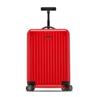 RIMOWA SALSA AIR超轻空气系列 拉杆箱 20寸