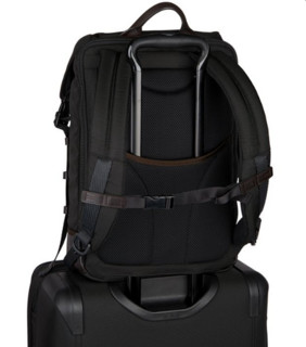 TUMI Alpha Bravo Kinser 222397 双肩背包