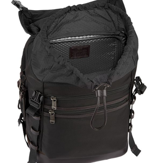 TUMI Alpha Bravo Kinser 222397 双肩背包