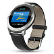 新品预售：Ticwatch 2 NFC智能支付手表