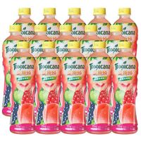 必囤年货： 今日食品年货 优质信息汇总-1.20