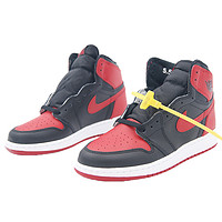 限尺码：Air Jordan 1 Retro High OG 