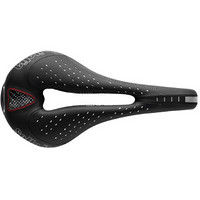 Selle Italia Max Flite Gel Flow 自行车骑行座垫