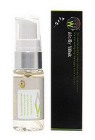 Melty Wink 大眼立显眼霜 17ml*2件