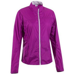 DECATHLON 迪卡侬 G BTWIN 女款骑行风衣