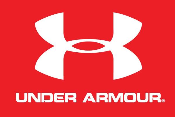 贝窝优选underarmour让运动无处不在