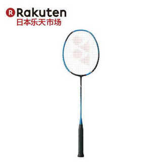 YONEX 尤尼克斯 威力系列 VOLTRIC FB 羽毛球拍