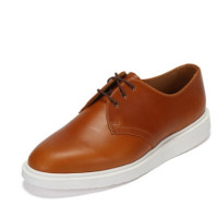 Dr. Martens DM21098001 男士休闲鞋