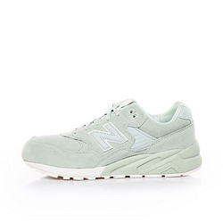 new balance MRT580 中性复古跑鞋