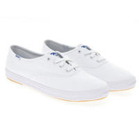 Keds CH CVO CORE WF34000 女款帆布鞋