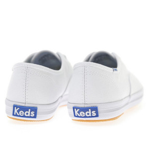 Keds CH CVO CORE WF34000 女款帆布鞋