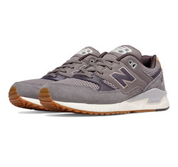 new balance 530系列 W530CEB 女士复古休闲运动鞋