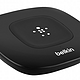 凑单品：belkin 贝尔金 SongStream 蓝牙音乐接收器