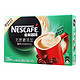 限华南：Nestle 雀巢 速溶咖啡 无蔗糖添加2合1(30条装)