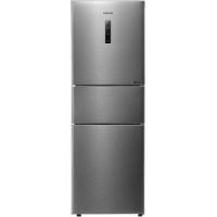 限地区：SAMSUNG 三星 RB29KBFH1SA/SC 301L 风冷 三门冰箱