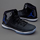 AIR JORDAN XXXI Space Jam-Black AJ31篮球鞋