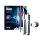 新低价：BRAUN 博朗 Oral-B Genius 8900 智能电动牙刷套装（两支装）
