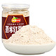 西域美农 红豆薏米代餐粉 210g*10件