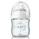  AVENT 新安怡 SCF671/17 宽口径玻璃奶瓶 120ml　