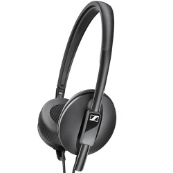 SENNHEISER 森海塞尔 HD2.10头戴式耳机