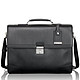 TUMI ASTOR DORILTON SLIM FLAP 真皮公文包