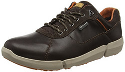 Clarks Triman Lo Gtx 男士休闲鞋