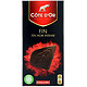 必囤年货：COTE D'OR 克特多 金象 70%可可黑巧克力100g*10件