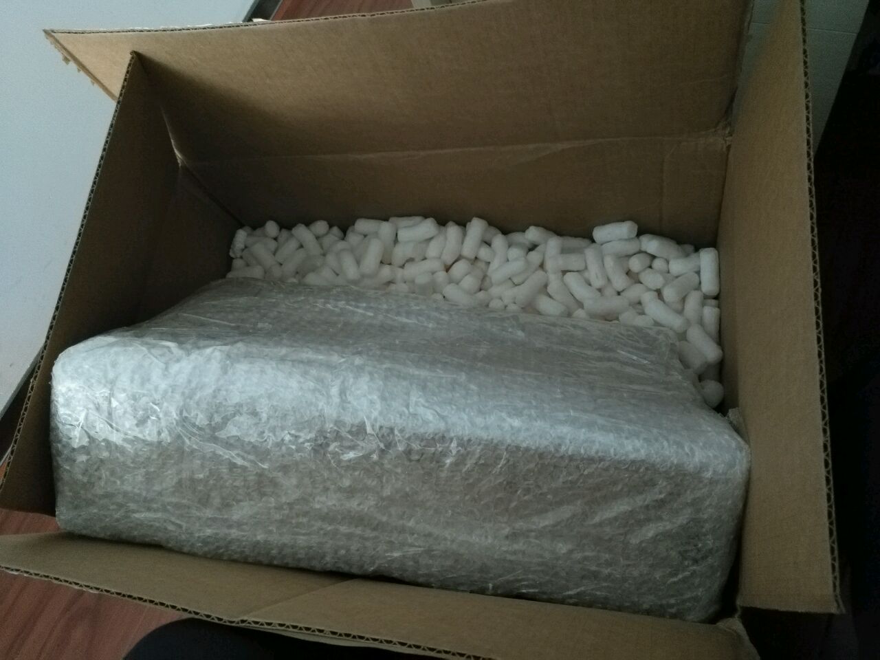 ps4 slim 500G GTA5同捆套装_二手_闲值转让