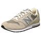 限尺码：new balance MRL996AG 中性复古跑鞋