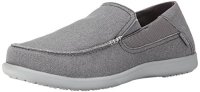 限8码：crocs 卡骆驰 Santa Cruz 2 Luxe 男士休闲鞋