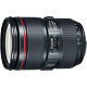  Canon 佳能 EF 24-105mm f/4L IS II USM 标准变焦镜头　