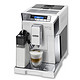 新低价：Delonghi 德龙 ECAM 45.760.W 全自动咖啡机