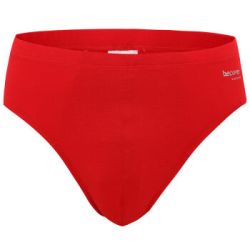 SCHIESSER 舒雅 BECOVER系列 55/0014P 男士内裤 2条装*3套