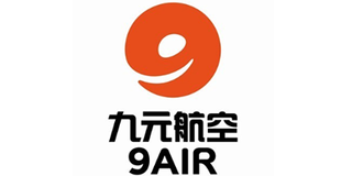 九元航空官网